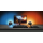 Logitech G560 LIGHTSYNC RGB - 427530 - zdjęcie 3